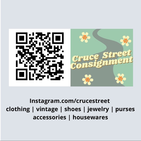 HOW TO |  Recycling Packaging Materials ♻️ - Picture 12 of 13